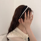 ba8ab34bebc9993481a6145e3e1b6b50