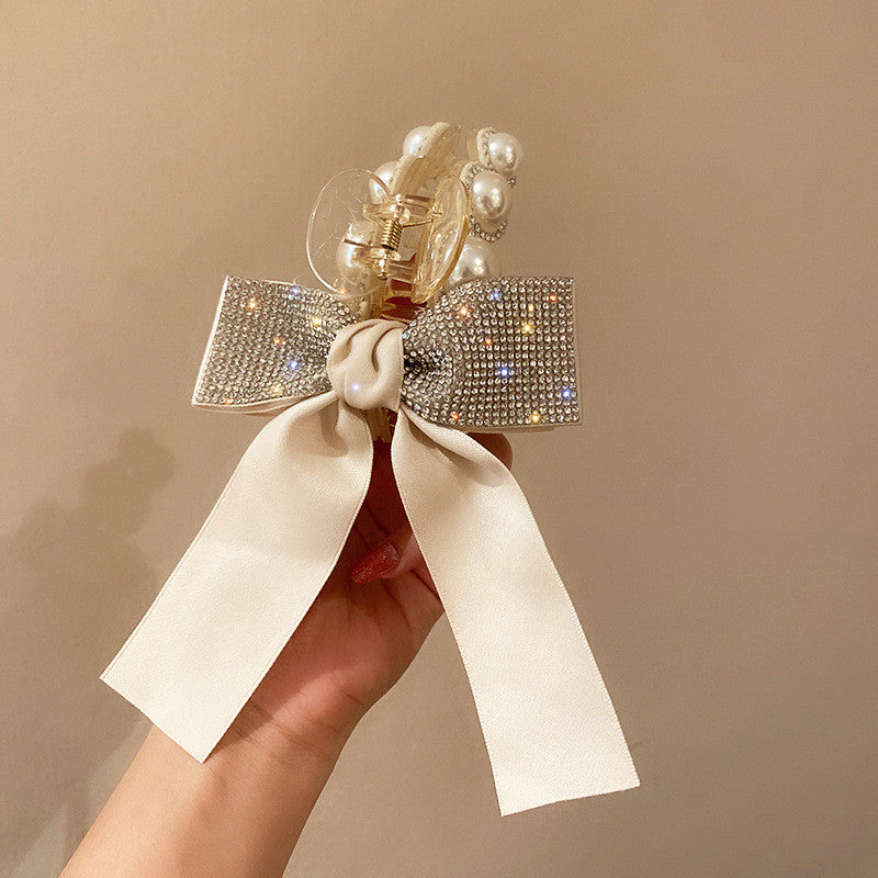 b4562832ffddc24d54f70d85f761ed25