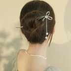 89091473727cb4d1302e280d9a3cd913