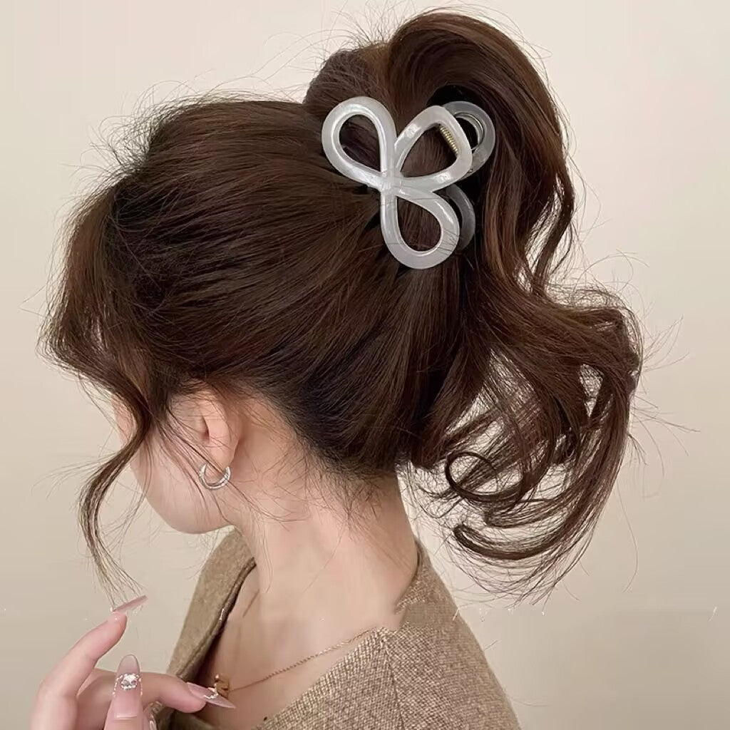2e25a1f78bb5907b6b2c7a2bd94882c1
