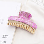 42a09ffee1061ea507ad4525e7dbe20f