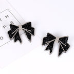 c6baf87cecd3a01fc2318fcc056afcaa
