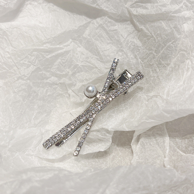 4109a98cc7316398c37414ef6b971ea