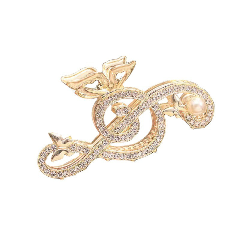 a9e88f7d4581ae9348488152e28ec8bc
