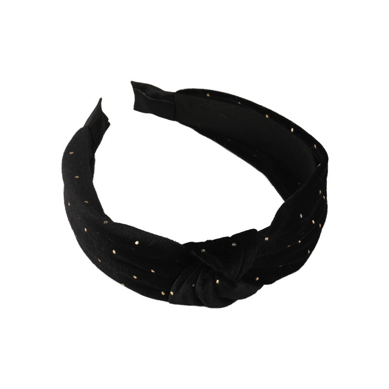 75e9c8ca5270b4737df1aa8169a63192