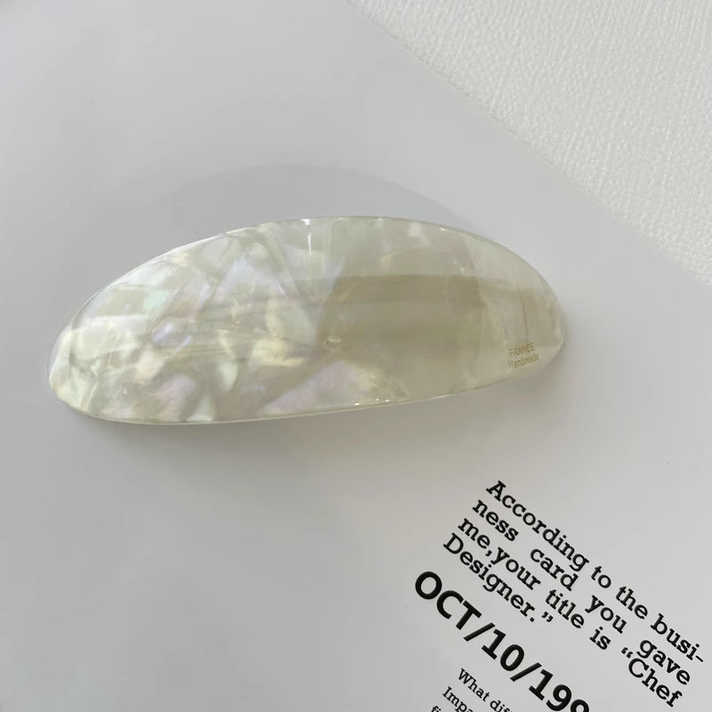 3d35a3068a213ad3fe1e2e7b9013beb