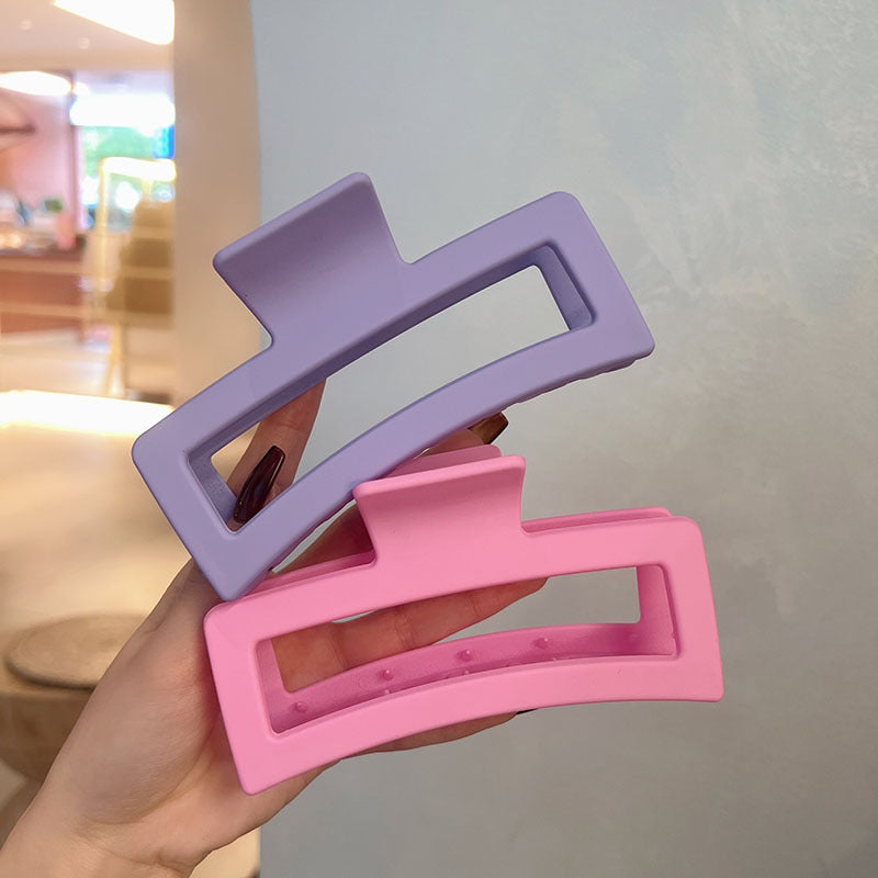 df13dd25cc45f63d7457a04b912f0968