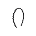 3030f1dac831513e4be065a24d7be580