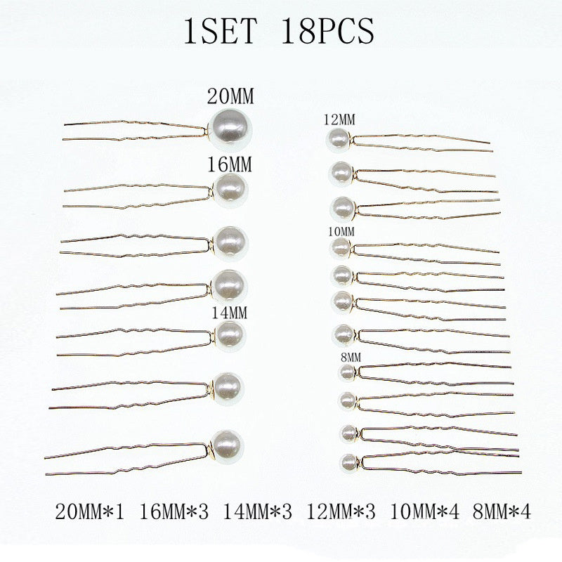 6b3ac337df6b220a3750db7b163f42b5