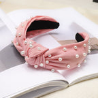 95fda24cd05ea54f66ce152b5ef05bda