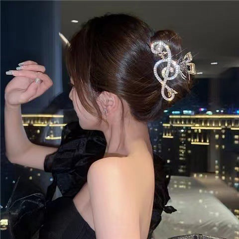 106ab33f5d65fa61bb1dac3a67a4d882