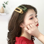 5b3fc2bc2f99893fc9b87a98fdfb2214