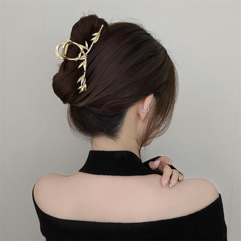 e4b7bbf0cab67cd2220b524810b71fe4