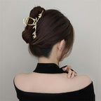 e4b7bbf0cab67cd2220b524810b71fe4