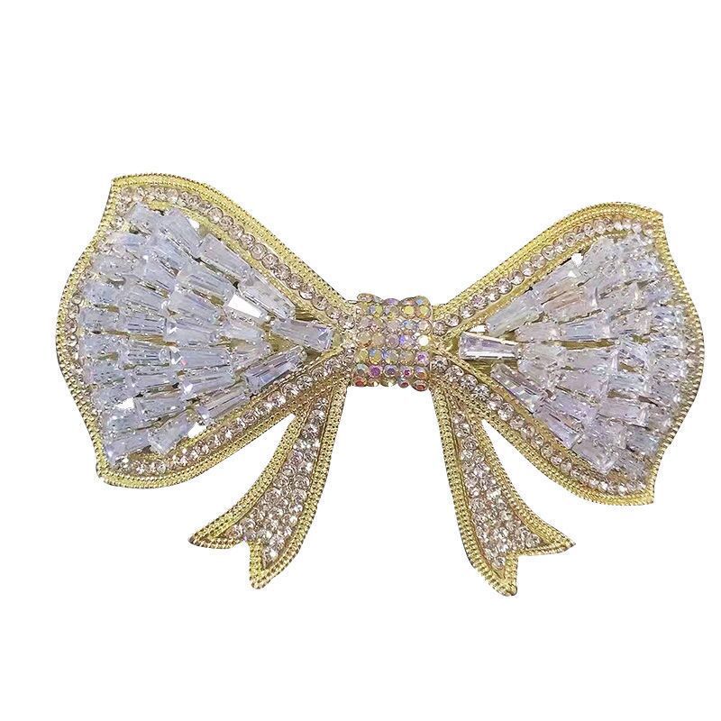 c3285fc8807a257e70e3206c3d478f6b