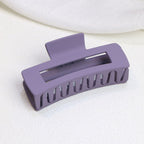 15e6a2df9ab5ea9178bc8ba39ad3d219