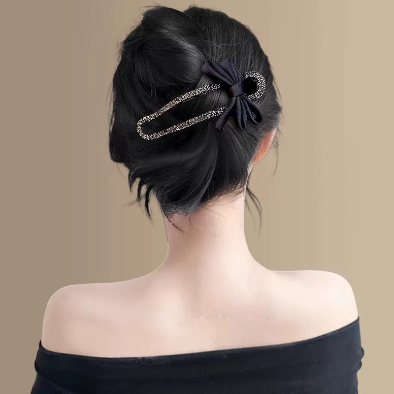 7fbb08021ec28f1593ea677e29ee30fa