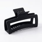 Oversized Claw Clip for Thick Hair 12.6cm